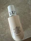 LUPIUM Damage Care Nourishing Hair Essence