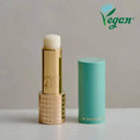 IFULUV Vegan Moisturizing Liptection Stick Lip Balm Unscented 4g