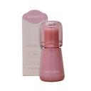 the SAEM Saem's Jelly Shot Tint 01 Milky 3.2g