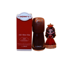 the SAEM Saemmy's Ade Shot Tint 06 Apple Cinnamon 3.2g