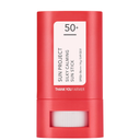 Thank You Farmer Sun Project Silky Calming Sun Stick 14g
