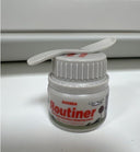 Axenda Lutiner Multi Balm 15ml