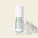 Bottederm Elisir Enzyme Powder Enzyme All-in-One Cleanser Elisir Enzyme Powder Cleanser