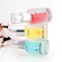 EYELAB COSMETICS Premium Skincare 3-Piece Ampoule Set