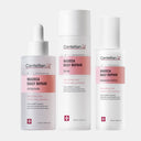 Centellian24 Madeca Daily Repair 3-Piece Set (Ampoule 50ml + Toner 150ml + Essence Lotion 100ml)