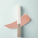 the SAEM Cover Perfection Brow Concealer Rose Beige 4g
