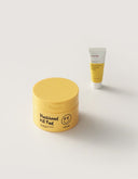 Manyo Blackhead Pure Cleansing Oil Kill Pad 50 Pads (+ Cleansing Foam 20ml)