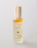 White Truffle First Aromatic Spray Serum