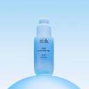 Hanyul Pure Artemisia Hyaluron Moisture Set (Serum 40ml + Cream 60ml)