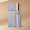 Rosé Blossom Foundation No. 23 + Sunscreen