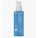 mise en scène Perfect Serum Hydrating 80ml