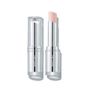 the SAEM Soft Melting Tinted Lip Balm PK01 Pure Pink