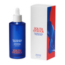 Youth O'Clock Time Rebooting Ampoule Shot 100ml