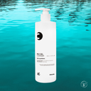 RERACINE Milk Gel Cleanser 500ml