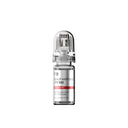 Forbeaut Micro Boost Scalp Ampoule 500 Red Shot