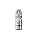 Forbeaut Micro Boost Scalp Ampoule 1000 Black Shot