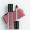 Bbia Last Velvet Lip Tint V43 Pretty Plum 5g