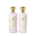 Challans de Paris Toner & Essence Excellence Special Set