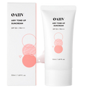OAIV Airy Tone Up Sun Cream 50ml
