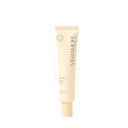 Veramore Brightening Radiance Sun Serum 35ml