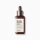 SKINFOOD Black Sugar Perfect PHA Texture Whitening Ampoule 50ml