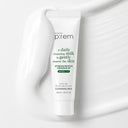 make p:rem Best 3-Piece Cleansing Kit