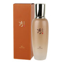 Sooryehan Ginseng Total Care Emulsion 130ml