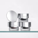 PRO 8 CHEONGDAM Stay On Gel Eyeliner 3.7g