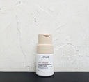 Anua Rice Enzyme Brightening Cleansing Powder 40g