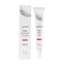 JNN-II Melatoning Cream