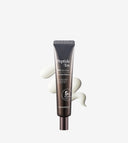 MEDI-PEEL Peptide Bor-Tox Eye Cream 40ml