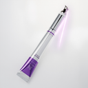 AMPLE:N Peptide Shot Eye Cream Refill 20ml