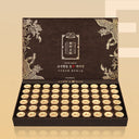 Joseon Hwangrim Premium Fermented Agarwood Pills 60 pills