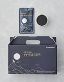 Kwangdong Properly Made Black Goat Extract 30 packs
