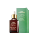 young:see The Brown Ampoule Plus 50ml