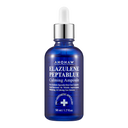 AHOHAW Elazulen Pepta Blue Calming Ampoule 50ml