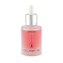 EYELAB COSMETICS Pink Collagen Elasticity Ampoule 30ml