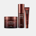 Centellian24 Lifting Peptide 3-Piece Set (Serum 30ml + Cream 65ml + Eye Cream 15ml)