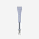 Arocell Botul Care Wrinkle Solution Eye Cream 15ml