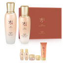 Sooryehan Bon Essential Moisturizing 2pcs Special Set