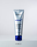 Bythequality With Vera Oxygen Moisture Essence Calming Gel 80ml