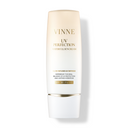 VINNE UV Perfection Waterfull Sun Cream SPF50+ PA++++ 50ml