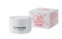 Tookup mayu Chalteok Foam Cleanser 100ml