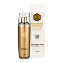 Power King Propolis Skin Serum Lotion All-in-One Multi-Serum 115ml Multi-Nutrition Cream 50mg