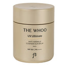 Gongjinhyang Soo Hydrating Overnight Mask