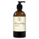 Anna Holtz Revital Serum 300ml