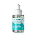 Dr.Melaxin BP Pore Ampoule 30ml