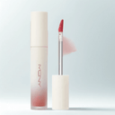 MACQUEEN NEW YORK Powder Blur Tint No. 05 Coral Boom