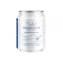 THE LAB by BLANC DOUX Oligo Hyaluronic Acid Deep Toner Refill 238ml