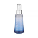 DERMAFIRM Bio Correction Ampoule Cera-Drop M4 50ml